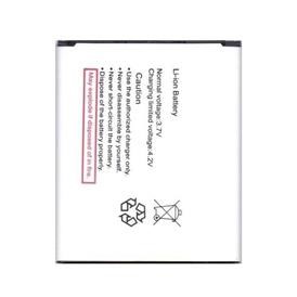 Mobile Phone Whatsapp Spy